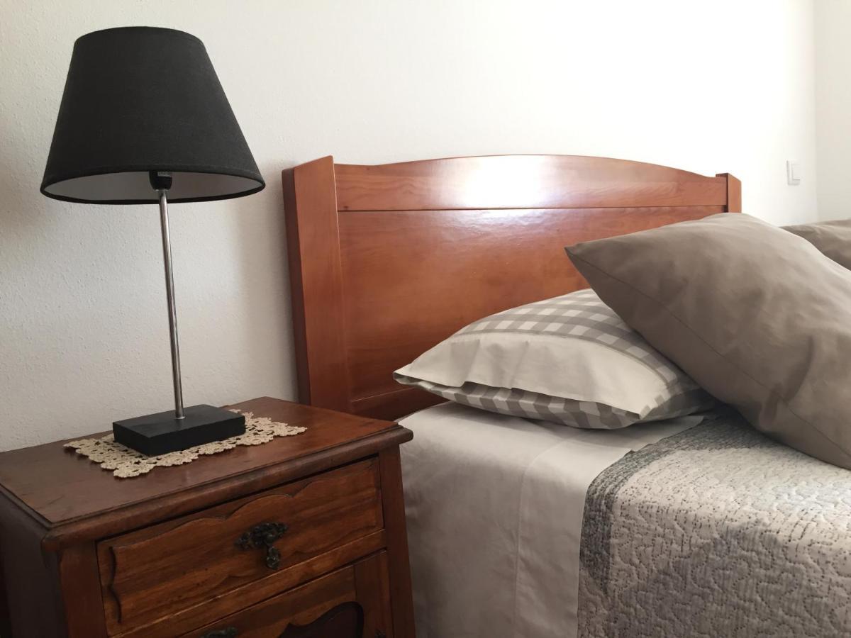 Holiday home Solar Da Cotovia
