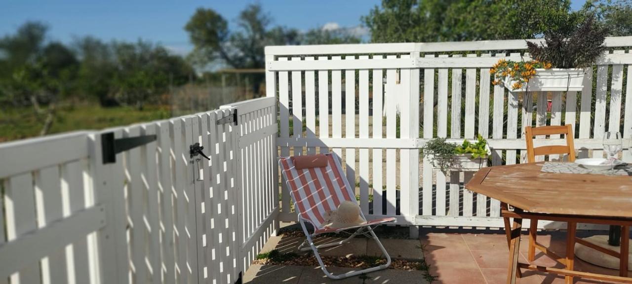 Solar Da Cotovia Holiday home Albufeira
