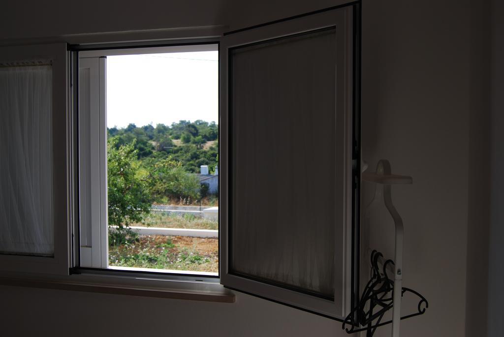 Holiday home Solar Da Cotovia Albufeira