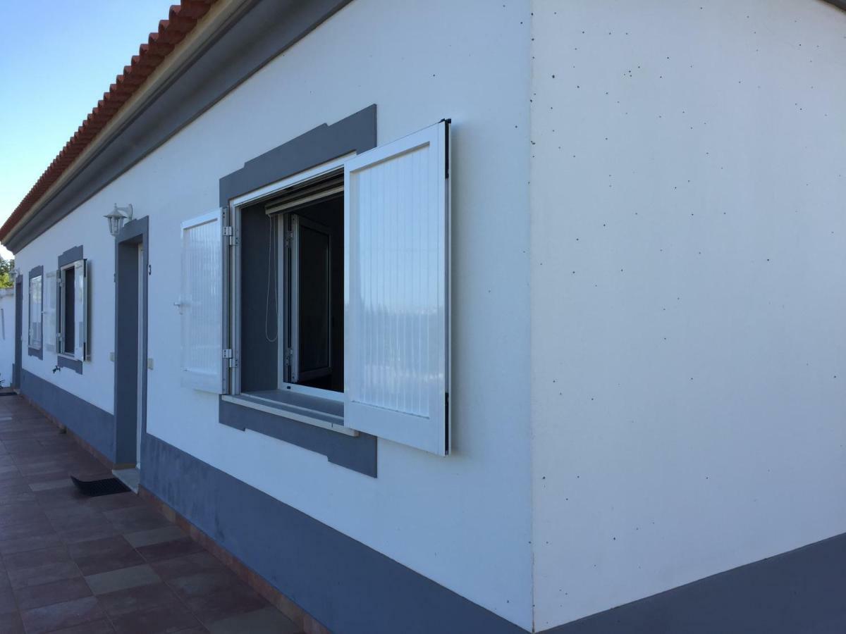 Holiday home Solar Da Cotovia Albufeira