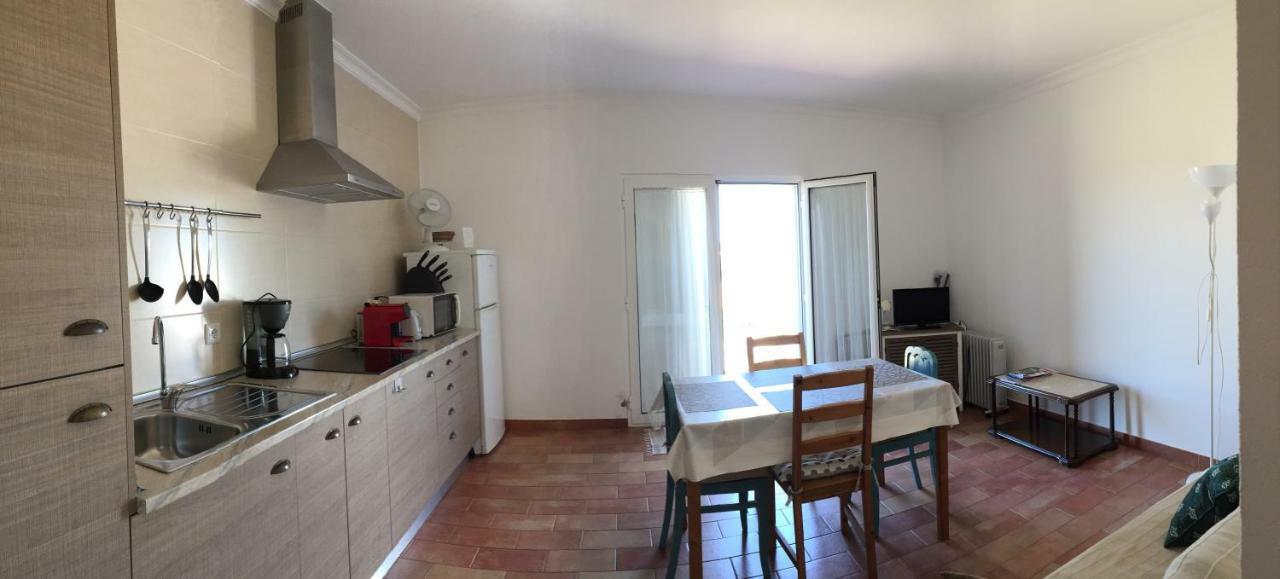 Holiday home Solar Da Cotovia *