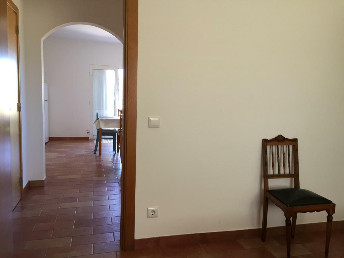 Solar Da Cotovia Holiday home