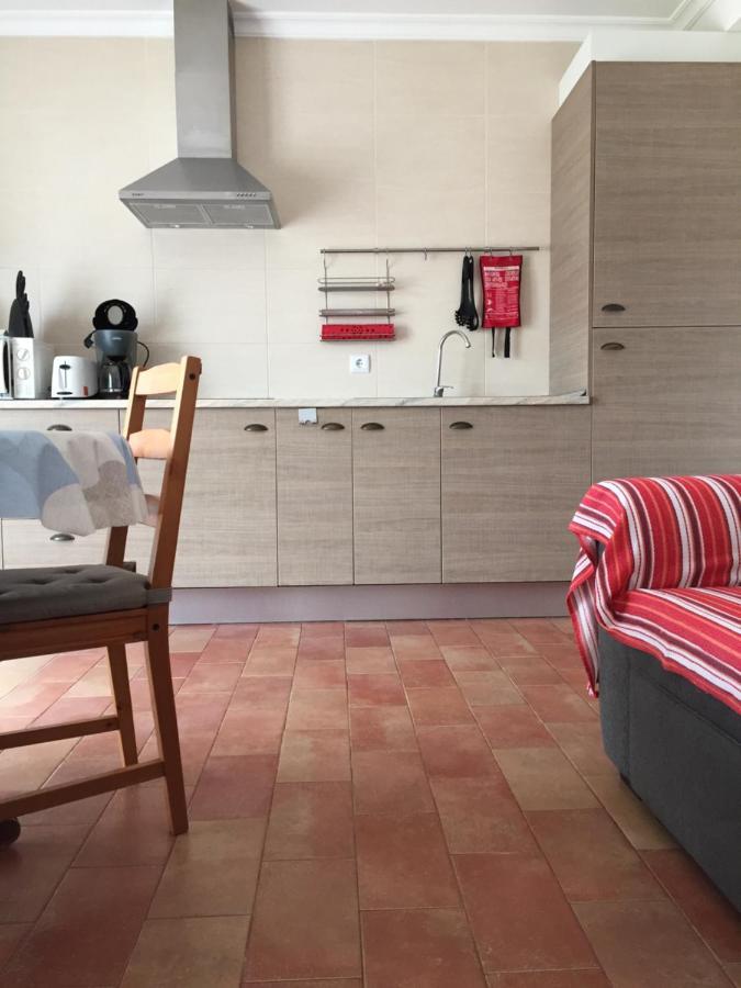 Solar Da Cotovia Holiday home Albufeira