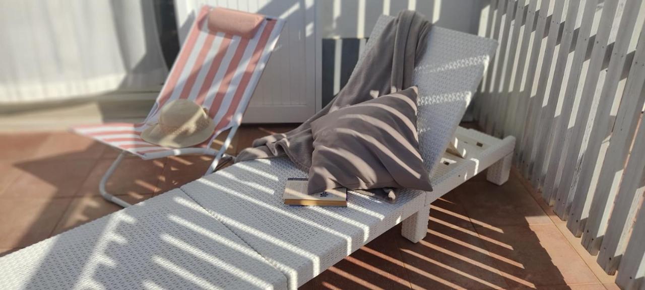 Holiday home Solar Da Cotovia *