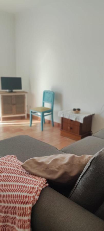 Holiday home Solar Da Cotovia *