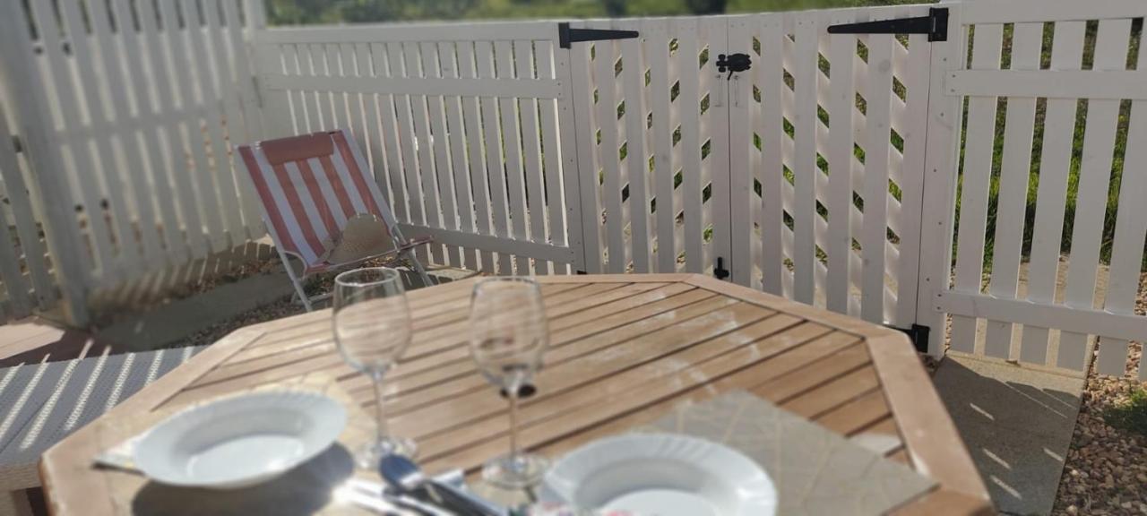 Holiday home Solar Da Cotovia *