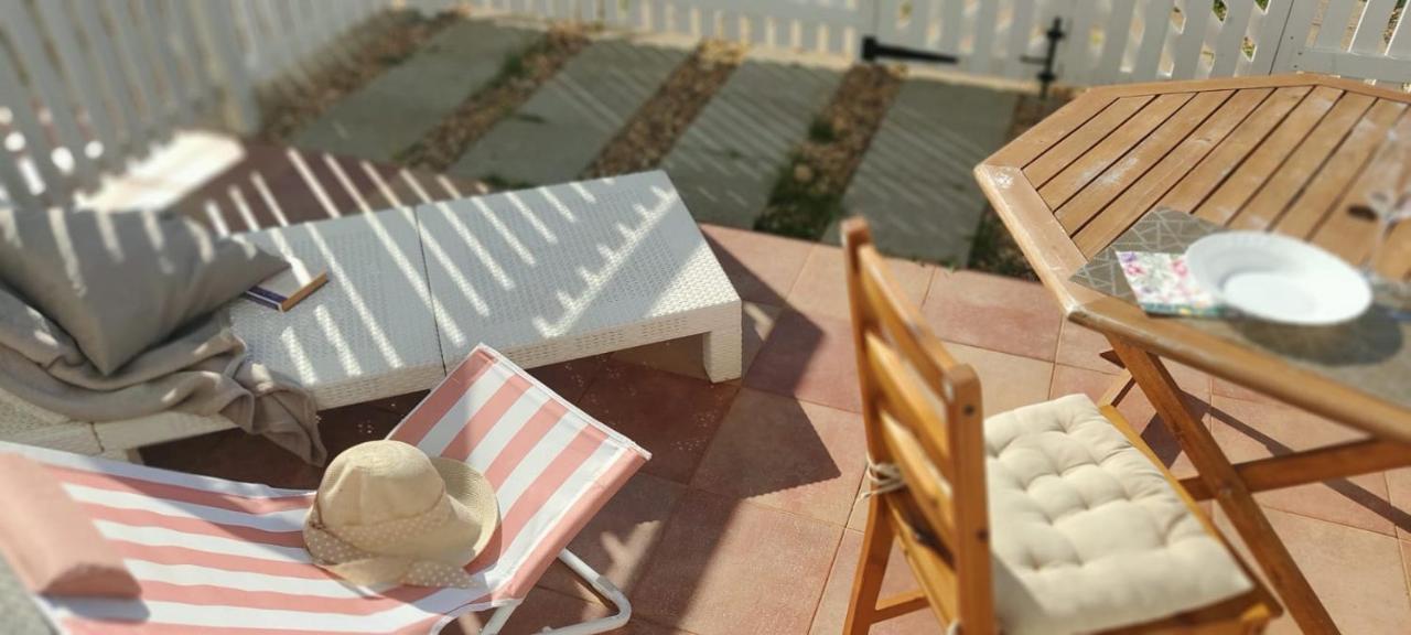 Solar Da Cotovia Holiday home Albufeira