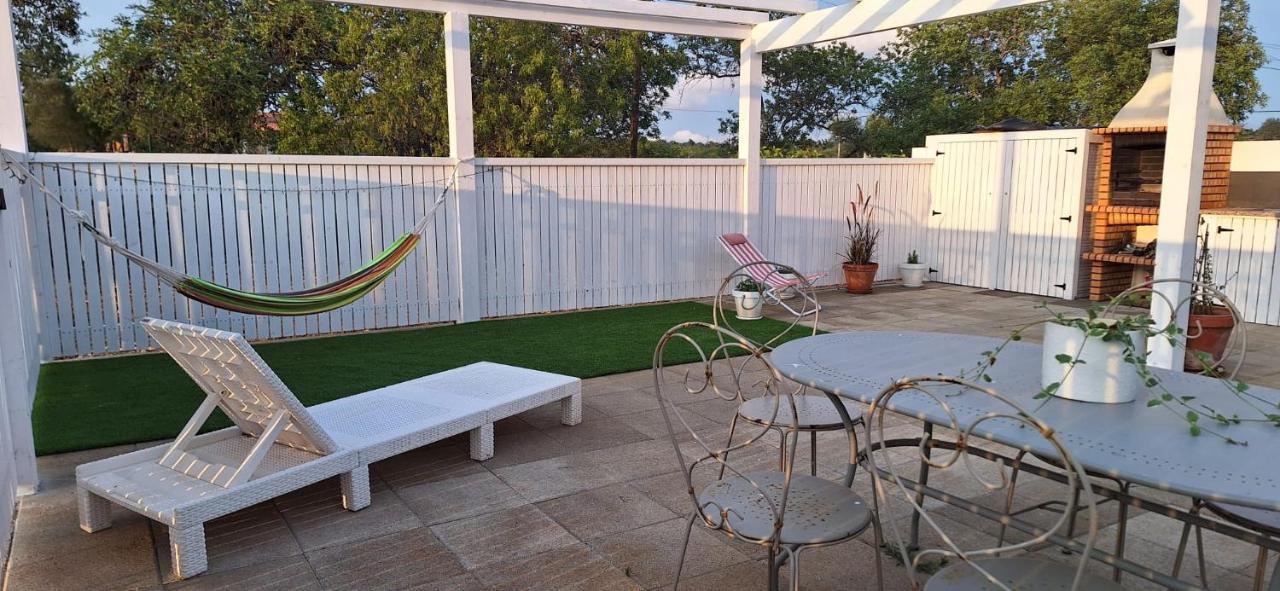 Holiday home Solar Da Cotovia *