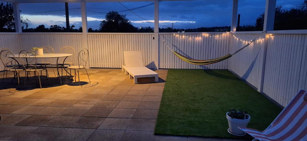 Holiday home Solar Da Cotovia *