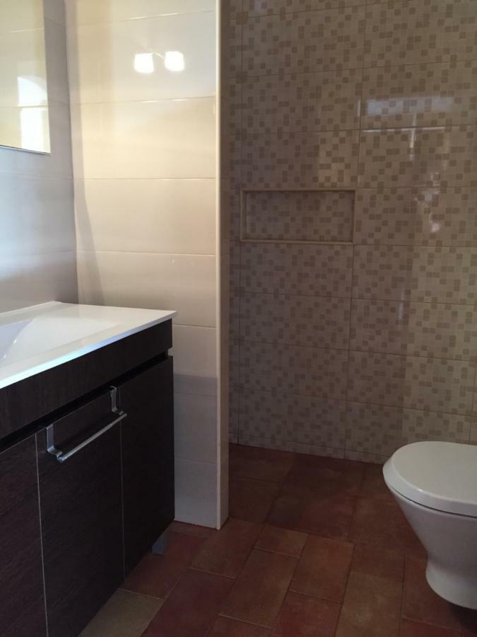 Holiday home Solar Da Cotovia