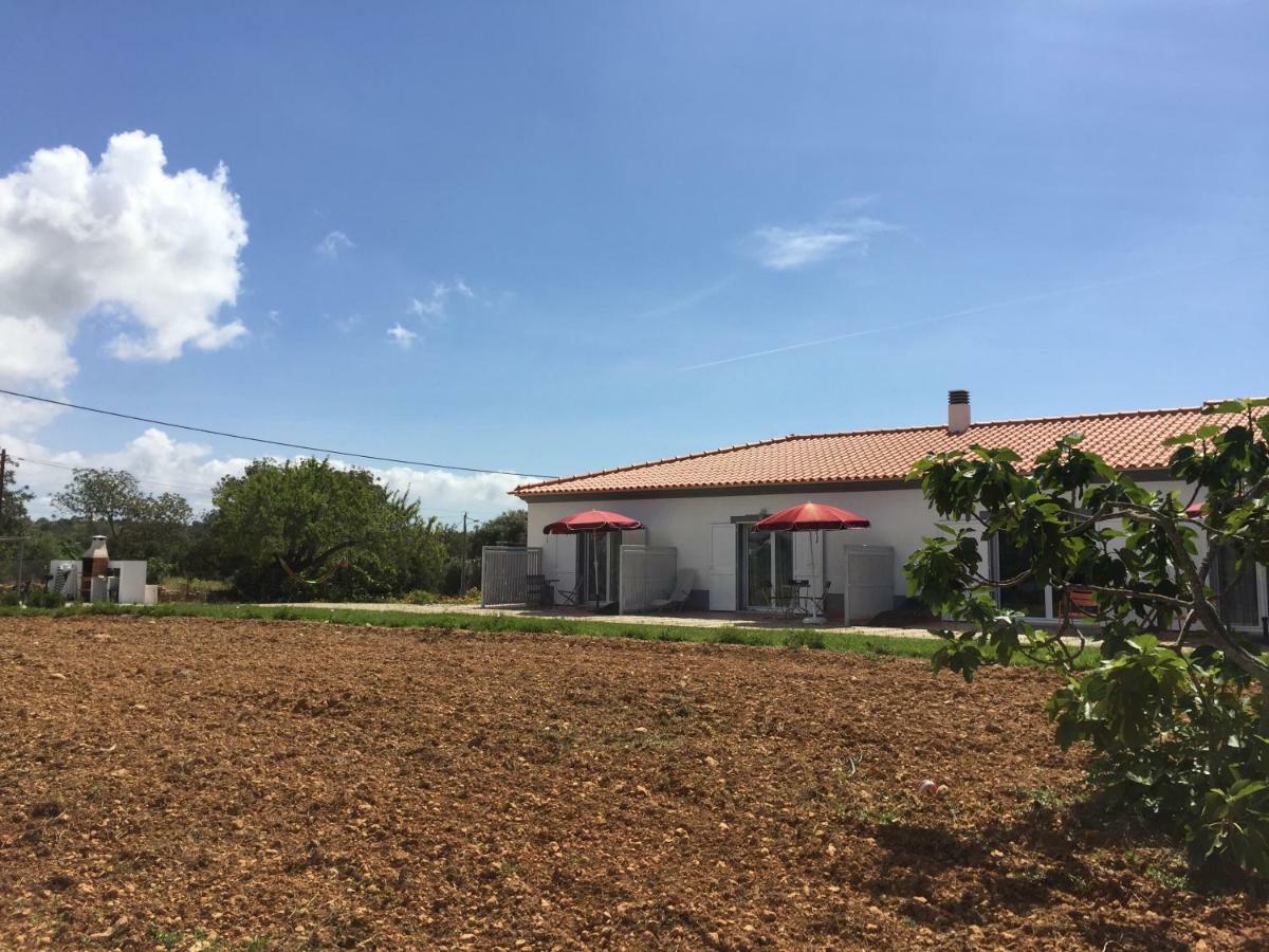 Solar Da Cotovia Albufeira