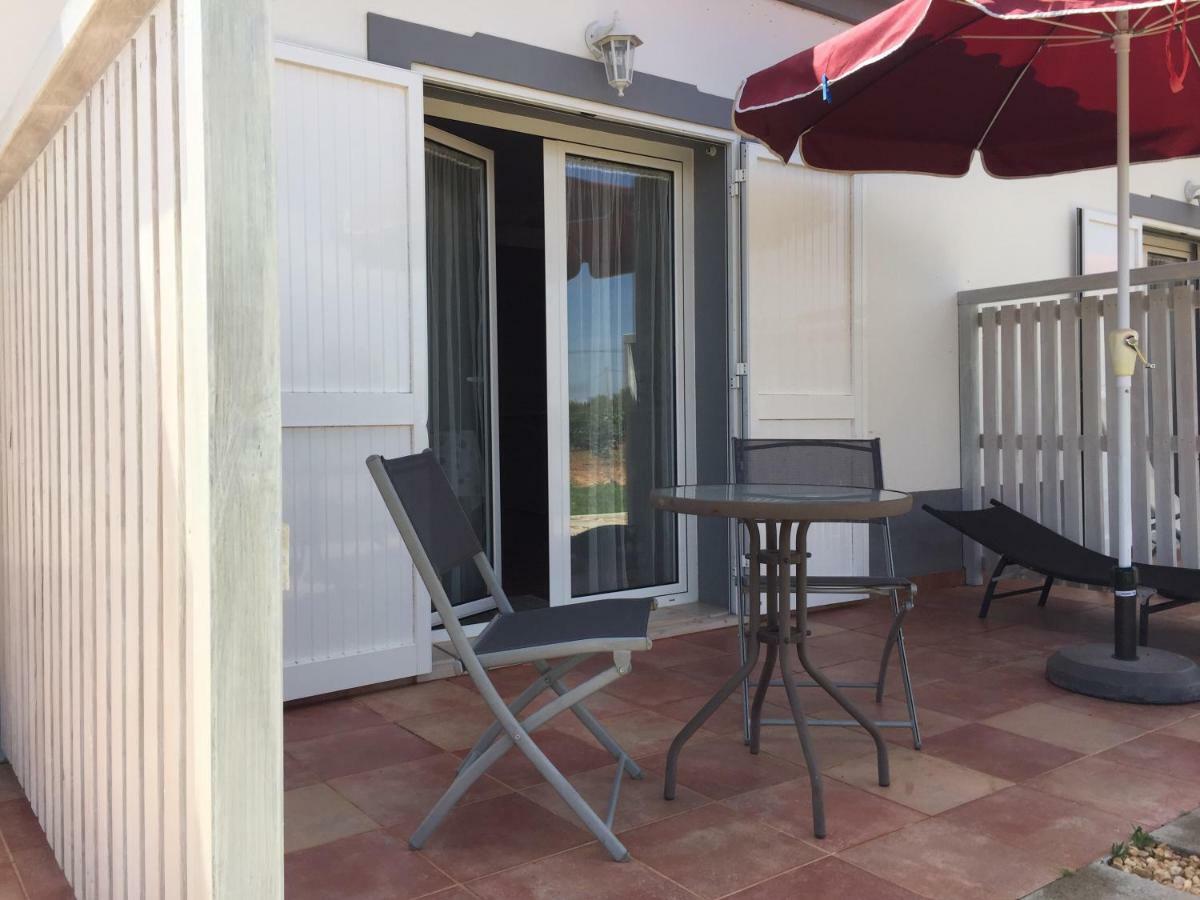Solar Da Cotovia Holiday home *