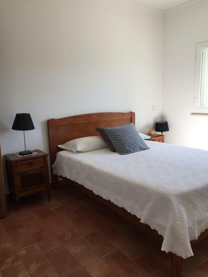 Holiday home Solar Da Cotovia