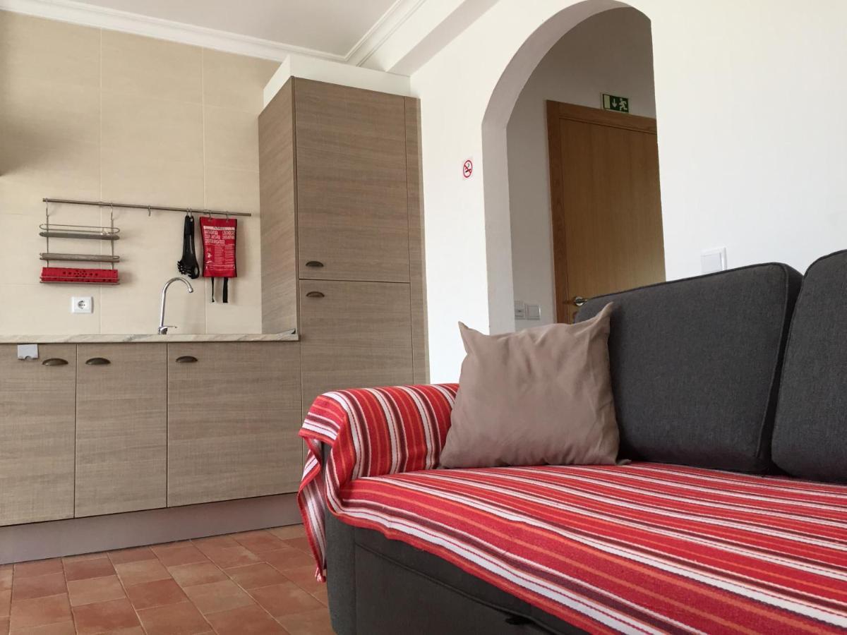 Solar Da Cotovia Holiday home Albufeira