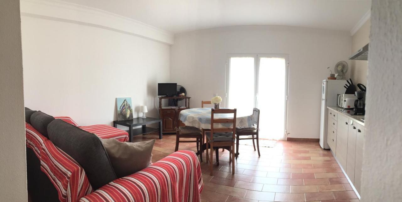 Holiday home Solar Da Cotovia